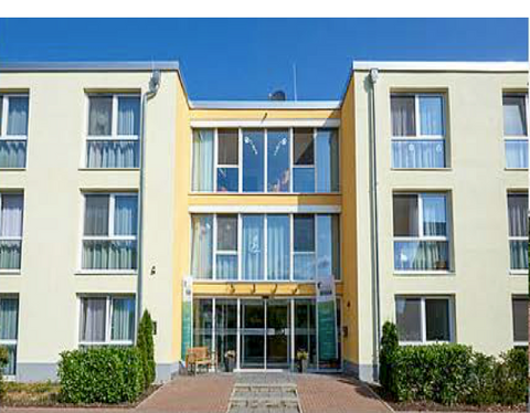 Obrigheim Wohnungen, Obrigheim Wohnung kaufen