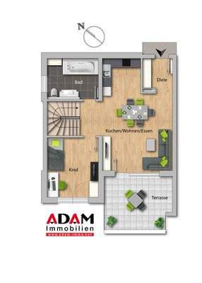 Grundrissplan Erdgeschoss.jpg