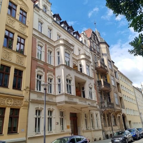 Görlitz Wohnungen, Görlitz Wohnung kaufen