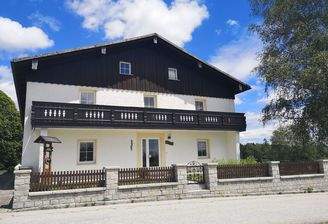 Bild 3.jpg