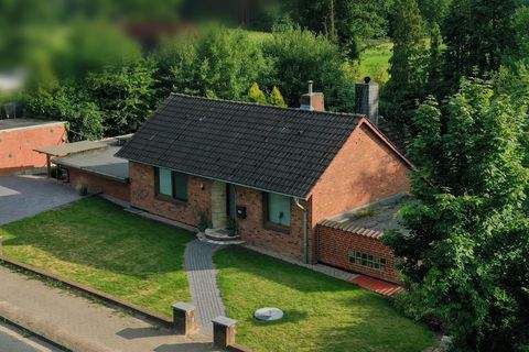Neetze Häuser, Neetze Haus kaufen