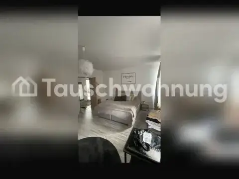 Leipzig Wohnungen, Leipzig Wohnung mieten