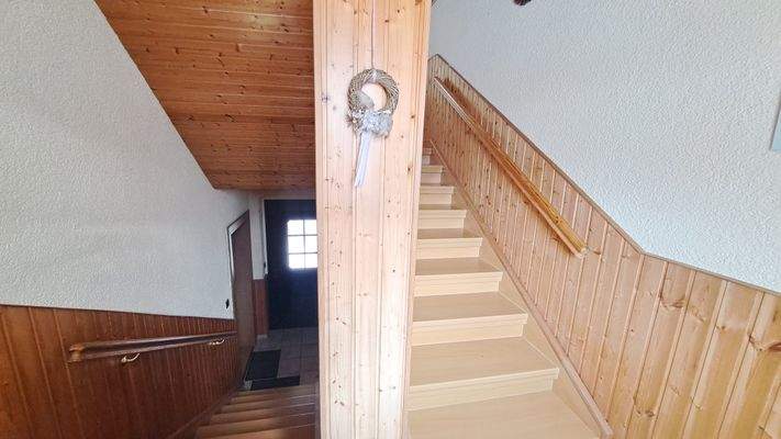 OG - Das schöne Treppenhaus.jpg