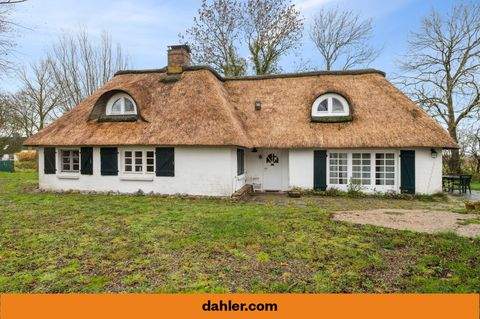 Groven Häuser, Groven Haus kaufen