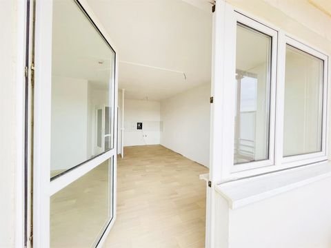 Erfurt Wohnungen, Erfurt Wohnung mieten