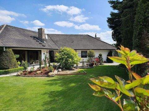 Eiterfeld Häuser, Eiterfeld Haus kaufen