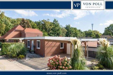 Hage Häuser, Hage Haus kaufen