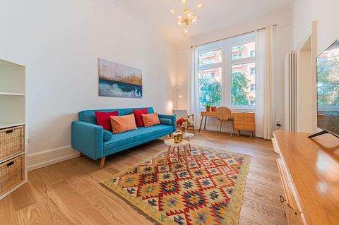 Frankfurt am Main Wohnungen, Frankfurt am Main Wohnung mieten