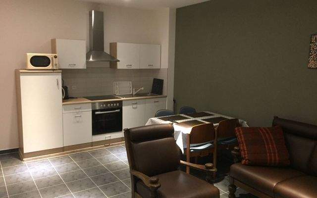 Boardinghaus Backnang zeitwohnen bei urbanbnb (11).jpg