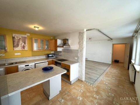 Fürth Wohnungen, Fürth Wohnung kaufen