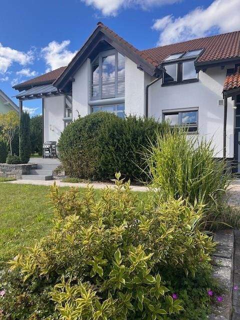 Niedereschach Häuser, Niedereschach Haus kaufen