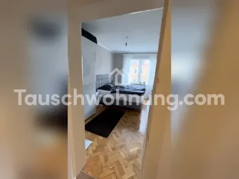 Kiel Wohnungen, Kiel Wohnung mieten