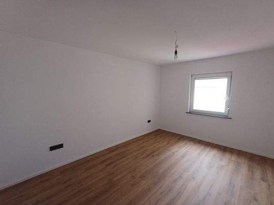 WhatsApp Image 2025-10-18 at 13.59.57 (1).jpeg