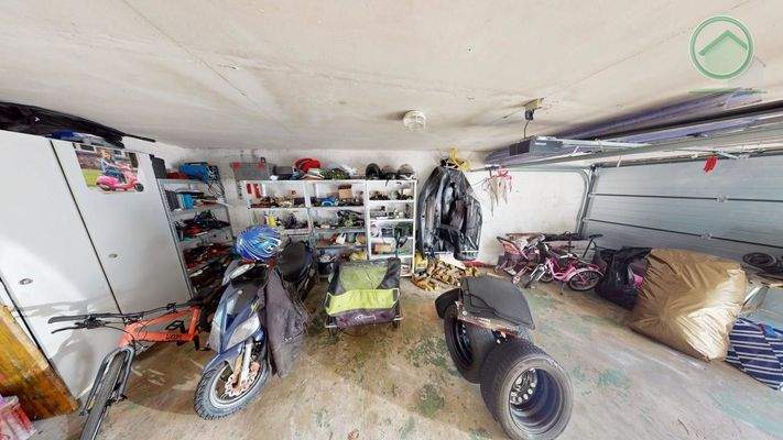 50-Wohlsenstrae-02182025_114138