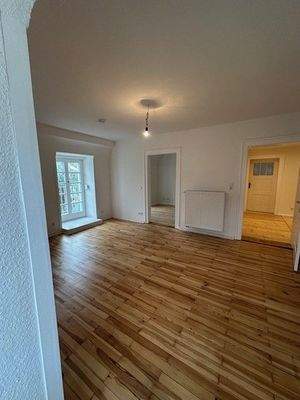 v. großen Zimmer aus.jpg