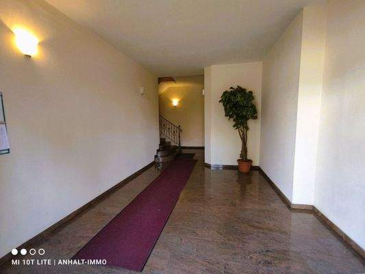 Hausflur (2)