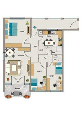 ZVDB_1450_00007111_00000016_00