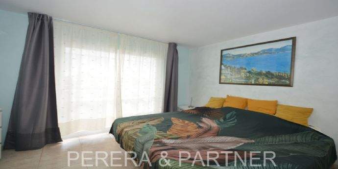 9---Hauptschlafzimmer-I