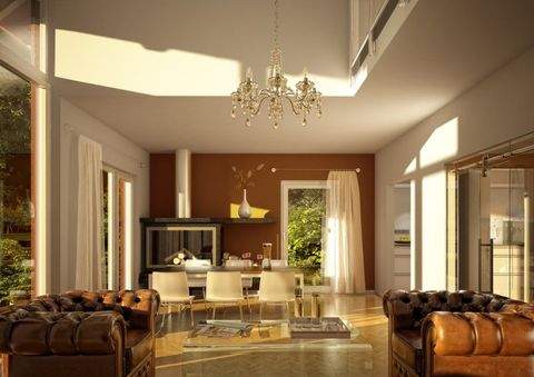 Bahretal Häuser, Bahretal Haus kaufen