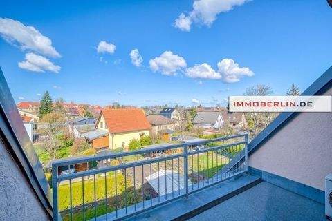 Berlin Wohnungen, Berlin Wohnung kaufen