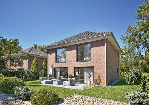 Selm Häuser, Selm Haus kaufen