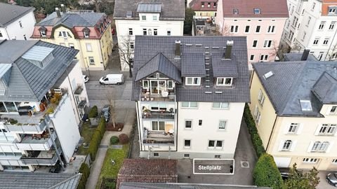 Ravensburg Wohnungen, Ravensburg Wohnung kaufen