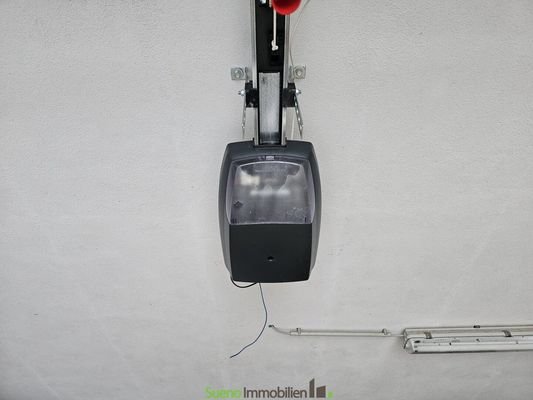 Bild 33