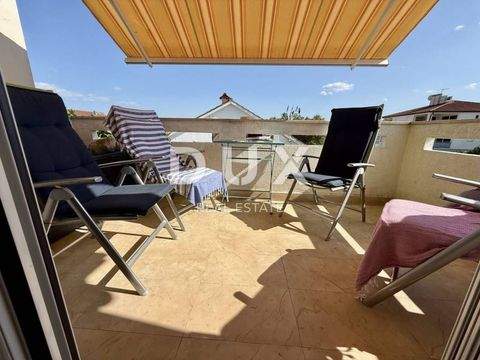 Malinska-Dubasnica Wohnungen, Malinska-Dubasnica Wohnung kaufen