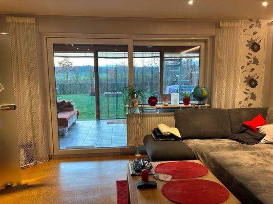 9 Wohnzimmer im EG.jpg