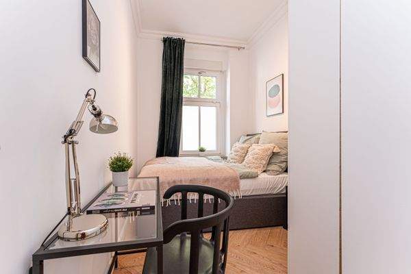 4R Pohlestr 15 (15 of 30)