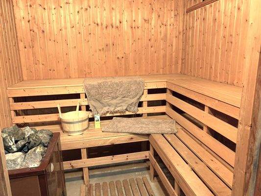 Sauna.jpg