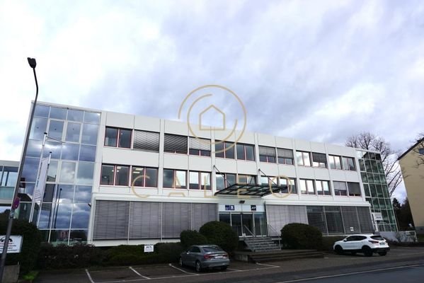 Außenansicht 2