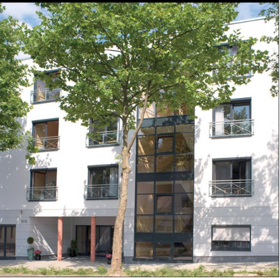 Bildschirmfoto 2026-03-26 um 16.36.53.png