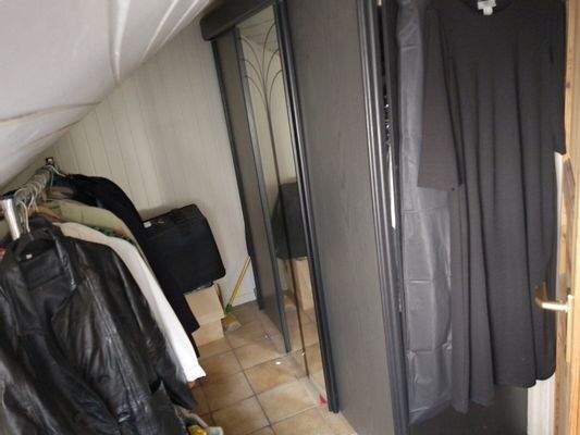 IMG 20240827 124525 HDR