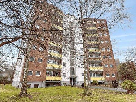 Langenfeld Wohnungen, Langenfeld Wohnung kaufen