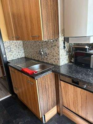 PHOTO-2025-07-07-14-00-36 (3).jpg