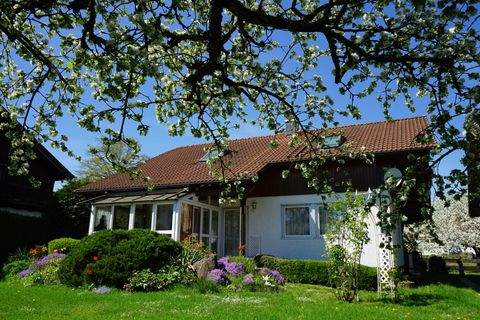 Obing Häuser, Obing Haus kaufen