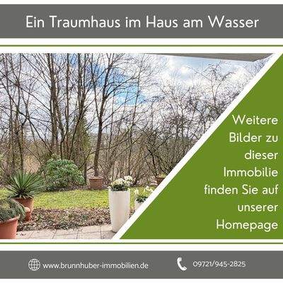 650 Neugierig auf mehr