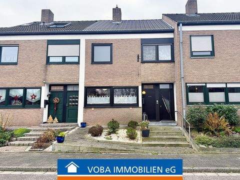 Grefrath / Vinkrath Häuser, Grefrath / Vinkrath Haus kaufen