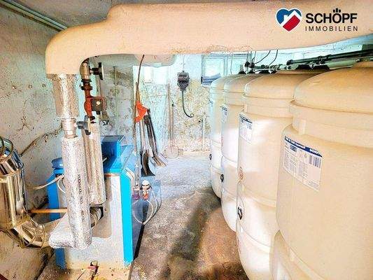 28 Keller Brennwertkessel und Tanks.jpg