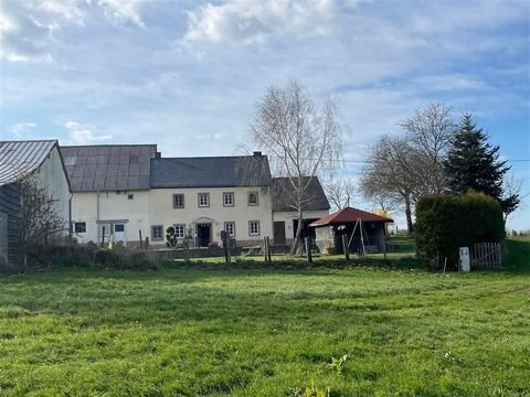 Arzfeld Häuser, Arzfeld Haus kaufen