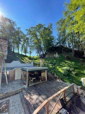 1d7026cc-bbe4-4524-87c5-fcc3ee60bb1a