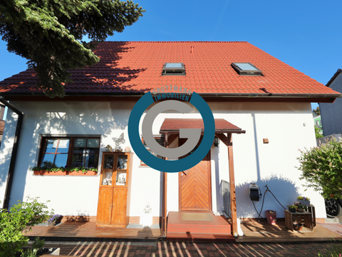 Berlin Häuser, Berlin Haus kaufen