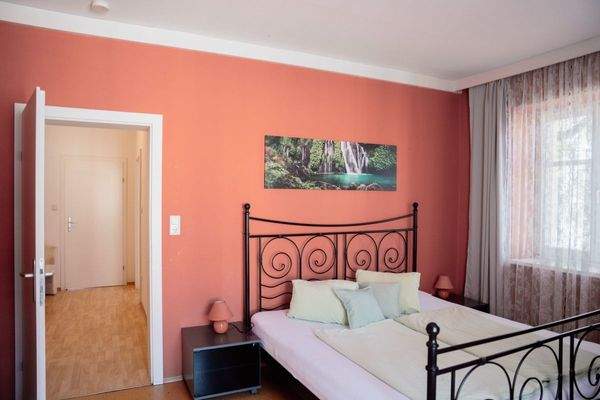 St.Stefan_Avenzio-09