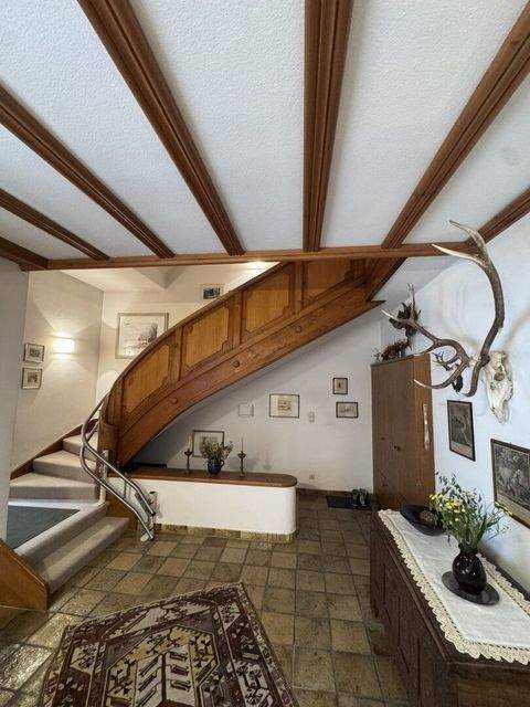 Bregenz Wohnungen, Bregenz Wohnung kaufen