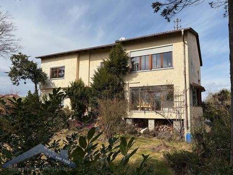 Tiefenbach Häuser, Tiefenbach Haus kaufen