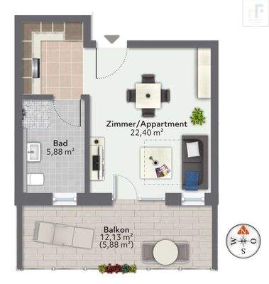 Grundriss_Wohnung_WE5