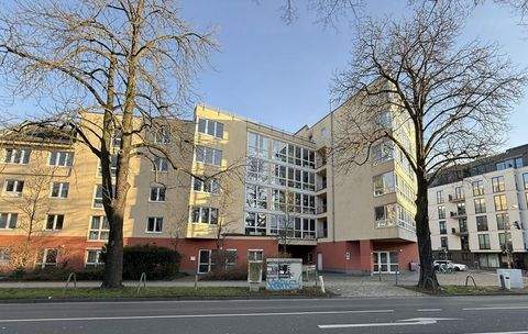Berlin Renditeobjekte, Mehrfamilienhäuser, Geschäftshäuser, Kapitalanlage