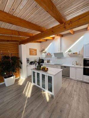 WhatsApp Image 2026-02-17 at 19.58.49.jpeg