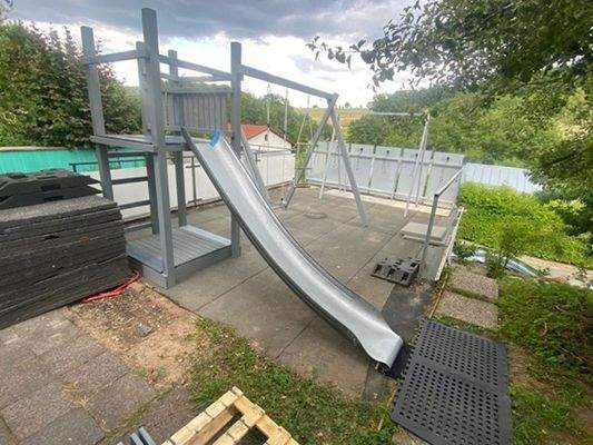 oberhalb der Garage.jpg